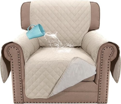 Seater sofa cover - 1,