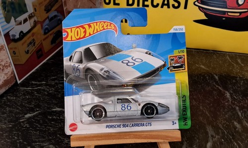 Hot wheels 2024 - hot,