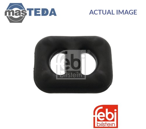 04707 exhaust hanger mounting - exhaust,
