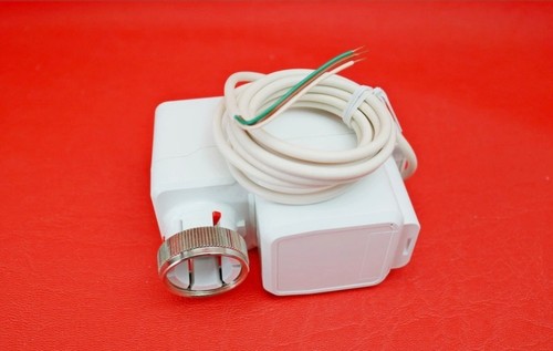 Honeywell m6410c2023 linear - honeywell,