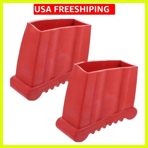 Ladder feet 2pcs covers non - ladder,