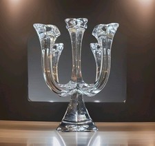 Villeroy & Boch Crystal Glass