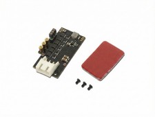 Align T15 Brushless ESC 