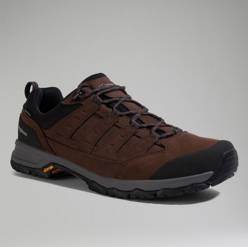 Berghaus men fellmaster - men's,