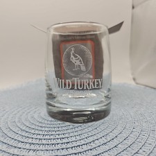 Wild Turkey Collector's