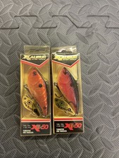 Fishing Lures Crankbaits