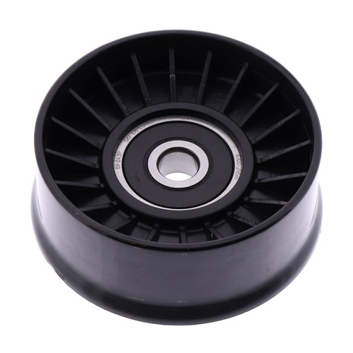 Transmission pulley for - pulley,