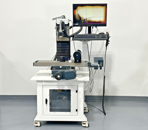 Mda precision wabeco - wabeco, f1410