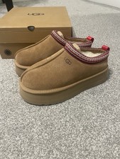 Ugg tasman women slippers - ugg,
