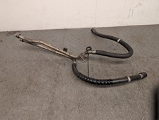 JAGUAR XJ X300 6.0 LITRE V12