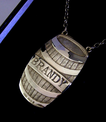 English solid sterling - english,