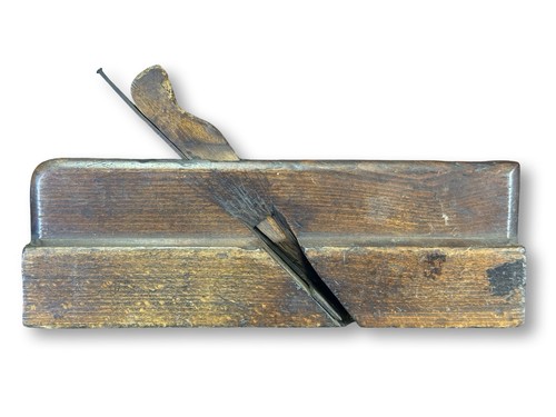 Antique 1766 1799 - antique, 1766-1799