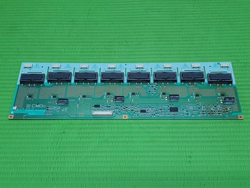Inverter board for - for, samsung