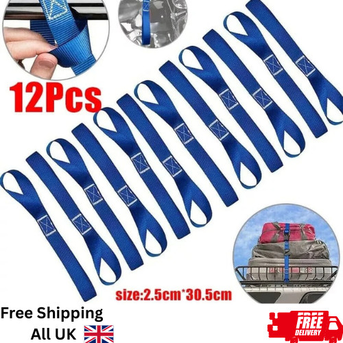 12x universal motorcycle - universal,