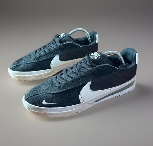 Nike brsb trainers - sb, 9
