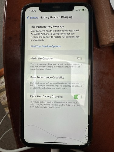 Apple iphone 256gb black - apple, 256gb,