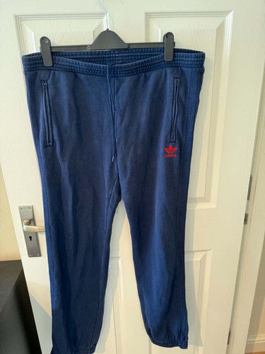 Adidas originals men - men's, navy