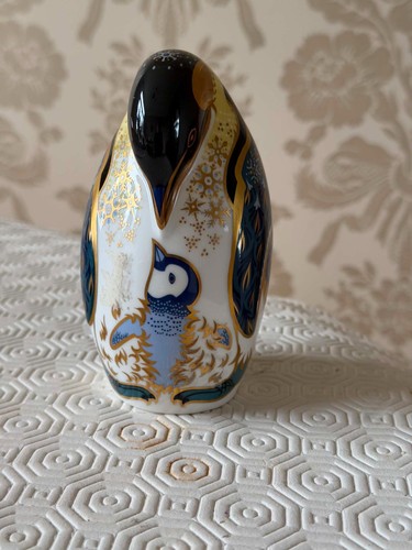 Royal crown derby - derby, and