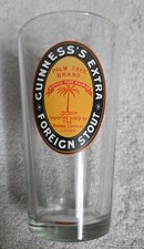 Guinness Foreign Extra Stout