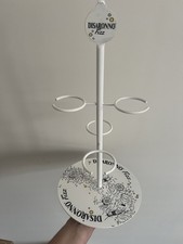 Brand New Disaronno Fizz