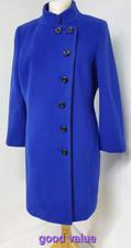 Windsmoor Womens Coat UK Size