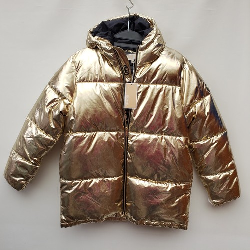 Michael kors light - michael,