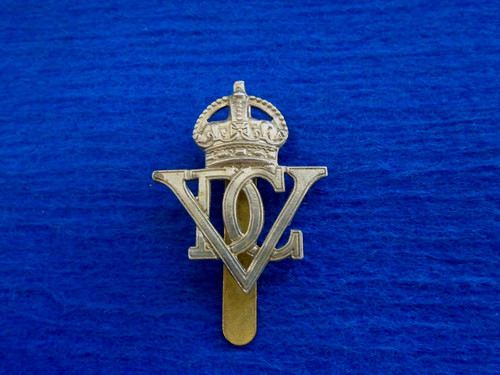 Wwii 5th royal inniskilling - wwii,