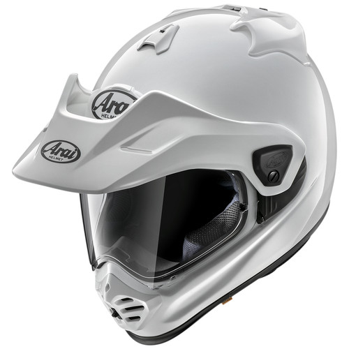 Arai tour motorcycle - arai,