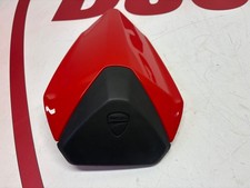 Ducati Panigale 899 1199