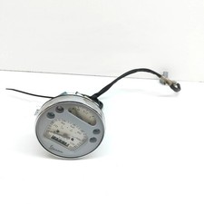 VESPA PX Speedo clocks