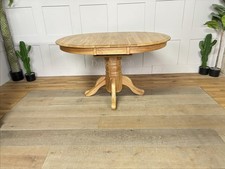 Hertford/Whatley 100cm-130cm