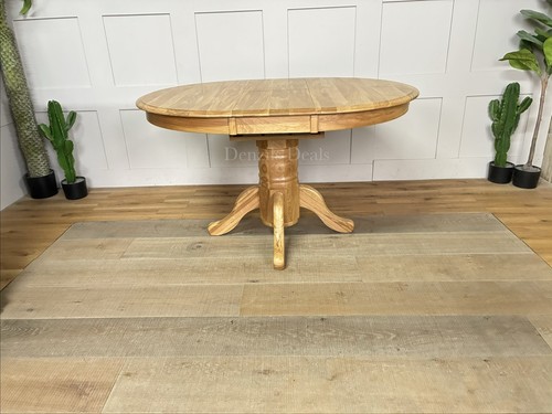 Hertford whatley 100cm 130cm - hertford/whatley, 100cm-130cm