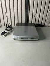 Pioneer CT-L11 Stereo Cassette