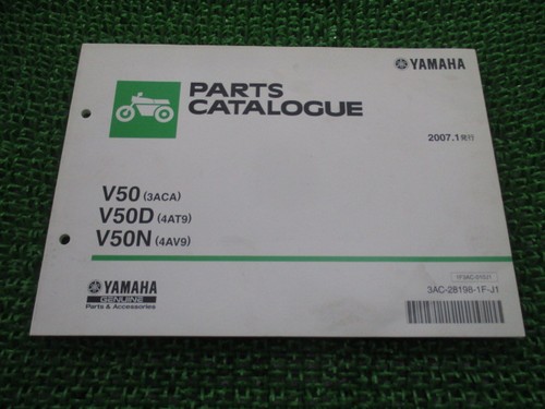 Mate parts list - mate,