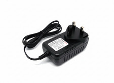 Focusrite Saffire Pro 24 Pro 14 interface Replacement Power Supply PS