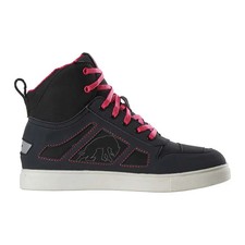 Furygan angie d3o ladies - d3o,