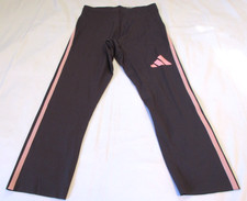 Adidas IN1202 Promo 3/4