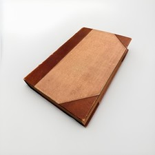 1840 Septuagint Greek Old