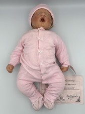 Lee Middleton First Born girl