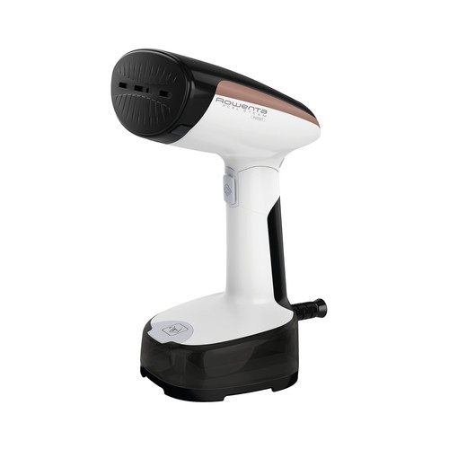 Rowenta steamer for clothes - steamer,
