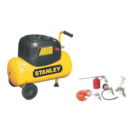 Stanley air compressor - stanley,