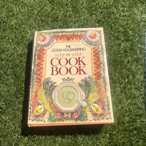 The good housekeeping - the,