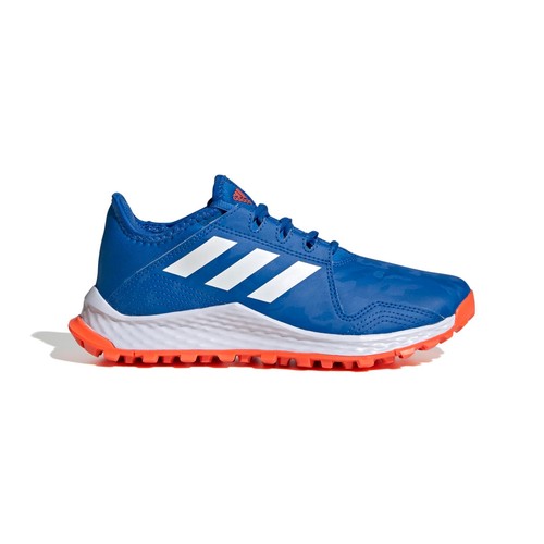 Adidas hockey youngstar - adidas,