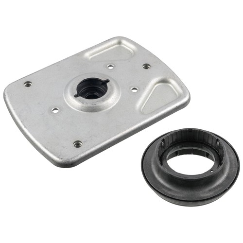 Febi bilstein 186581 - febi,
