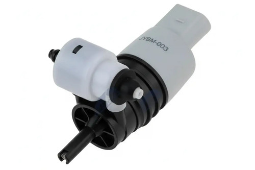 Washer pump esp 003 nty - washer,