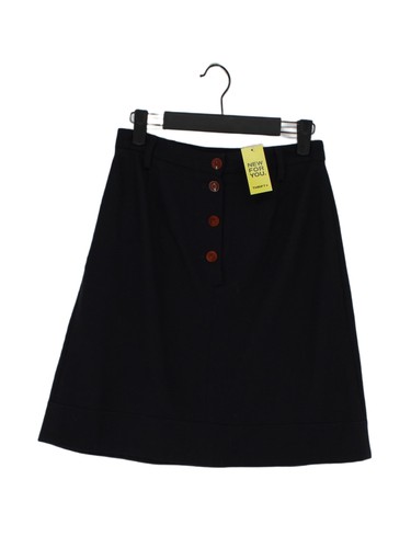 Sessun women mini skirt s - sessun, women's