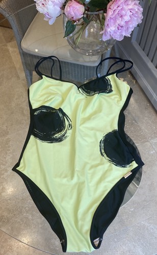 Beautiful swimsuit maryan - swimsuit,