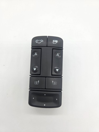 2005 mk2 vauxhall vectra - 2005-08,