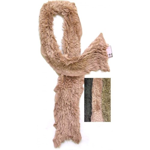 Powder ladies karina scarf - ladies,