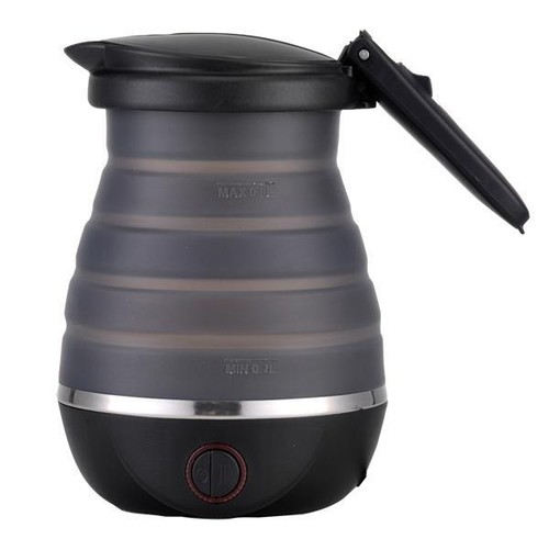 Quest 240v low wattage - quest,